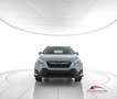 Subaru XV 2.0i MHEV CVT 4ADVENTURE Šedá - thumbnail 5