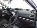 Subaru XV 2.0i MHEV CVT 4ADVENTURE Šedá - thumbnail 12