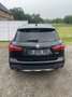 MG EHS PHEV Luxury - thumbnail 2