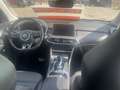 MG EHS PHEV Luxury - thumbnail 7