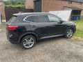 MG EHS PHEV Luxury - thumbnail 4