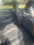 MG EHS PHEV Luxury - thumbnail 8