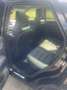 MG EHS PHEV Luxury - thumbnail 11