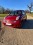 Nissan Micra Micra 1.2 edition 25 Jahre Rot - thumbnail 3