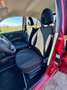 Nissan Micra Micra 1.2 edition 25 Jahre Rot - thumbnail 6