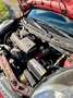 Nissan Micra Micra 1.2 edition 25 Jahre Rot - thumbnail 9
