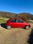 Nissan Micra Micra 1.2 edition 25 Jahre Rot - thumbnail 7