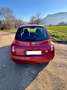 Nissan Micra Micra 1.2 edition 25 Jahre Rot - thumbnail 4