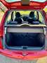 Nissan Micra Micra 1.2 edition 25 Jahre Rot - thumbnail 10