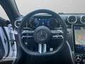 Mercedes-Benz CLE 200 AMG+NIGHT+360+SITZKLIMA+KEYLESS+9G Weiß - thumbnail 13