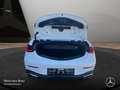 Mercedes-Benz CLE 200 AMG+NIGHT+360+SITZKLIMA+KEYLESS+9G Weiß - thumbnail 17