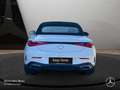 Mercedes-Benz CLE 200 AMG+NIGHT+360+SITZKLIMA+KEYLESS+9G Weiß - thumbnail 8