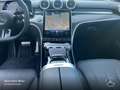 Mercedes-Benz CLE 200 AMG+NIGHT+360+SITZKLIMA+KEYLESS+9G Weiß - thumbnail 14
