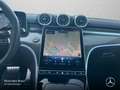 Mercedes-Benz CLE 200 AMG+NIGHT+360+SITZKLIMA+KEYLESS+9G Weiß - thumbnail 15