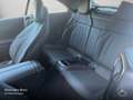 Mercedes-Benz CLE 200 AMG+NIGHT+360+SITZKLIMA+KEYLESS+9G Weiß - thumbnail 11