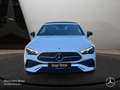 Mercedes-Benz CLE 200 AMG+NIGHT+360+SITZKLIMA+KEYLESS+9G Weiß - thumbnail 2