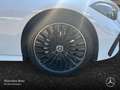 Mercedes-Benz CLE 200 AMG+NIGHT+360+SITZKLIMA+KEYLESS+9G Weiß - thumbnail 5