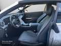 Mercedes-Benz CLE 200 AMG+NIGHT+360+SITZKLIMA+KEYLESS+9G Weiß - thumbnail 10