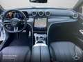 Mercedes-Benz CLE 200 AMG+NIGHT+360+SITZKLIMA+KEYLESS+9G Weiß - thumbnail 12