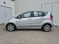 Mercedes-Benz A 180 A -Klasse W 169, AUTOMATIK, NAVI, TEMPOMAT Silber - thumbnail 2