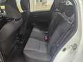 Toyota Yaris - thumbnail 10