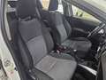 Toyota Yaris - thumbnail 12