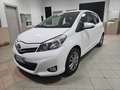 Toyota Yaris - thumbnail 3