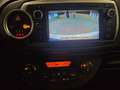 Toyota Yaris - thumbnail 18