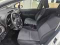Toyota Yaris - thumbnail 9