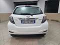 Toyota Yaris - thumbnail 5