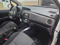 Toyota Yaris - thumbnail 13