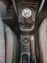 Toyota Yaris - thumbnail 15