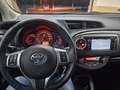 Toyota Yaris - thumbnail 19