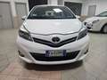 Toyota Yaris - thumbnail 2
