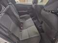 Toyota Yaris - thumbnail 14