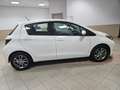 Toyota Yaris - thumbnail 7