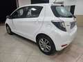 Toyota Yaris - thumbnail 4