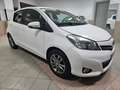 Toyota Yaris - thumbnail 1
