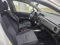 Toyota Yaris - thumbnail 11