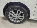 Toyota Yaris - thumbnail 8