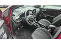 Ford Puma ST-Line X +Lenkradheizung+Sitzheizung+Kamera +el.H Rosso - thumbnail 5