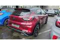 Ford Puma ST-Line X +Lenkradheizung+Sitzheizung+Kamera +el.H Rosso - thumbnail 3