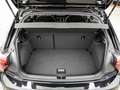 Volkswagen Polo Style 1.0 TSI DSG IQ.LIGHT/NAVI/ACC Schwarz - thumbnail 12