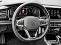Volkswagen Polo Style 1.0 TSI DSG IQ.LIGHT/NAVI/ACC Schwarz - thumbnail 9
