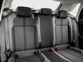 Volkswagen Polo Style 1.0 TSI DSG IQ.LIGHT/NAVI/ACC Schwarz - thumbnail 4