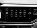Volkswagen Polo Style 1.0 TSI DSG IQ.LIGHT/NAVI/ACC Schwarz - thumbnail 7