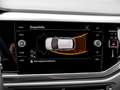 Volkswagen Polo Style 1.0 TSI DSG IQ.LIGHT/NAVI/ACC Schwarz - thumbnail 11