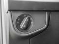 Volkswagen Polo Style 1.0 TSI DSG IQ.LIGHT/NAVI/ACC Schwarz - thumbnail 14