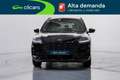 Ford Kuga 2.5 Duratec PHEV ST-Line 4x2 Negro - thumbnail 2