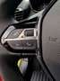 Peugeot 208 Allure PureTech 100 6-Gang-Manuell "sofort verf... Schwarz - thumbnail 19